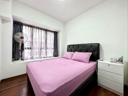 Waterfront Gold (D16), Condominium #600205541
